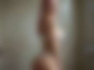 destiny 5's Live Sex Cam Show