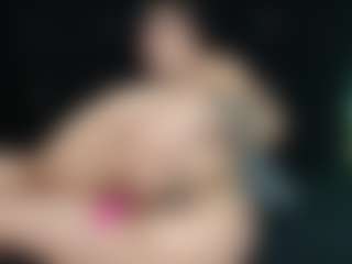 Emmily Keller's Live Sex Cam Show