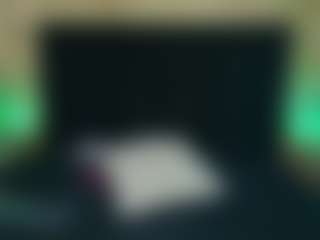 Emmily Keller's Live Sex Cam Show