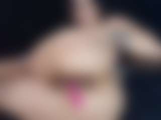 Emmily Keller's Live Sex Cam Show