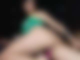 Emmily Keller's Live Sex Cam Show