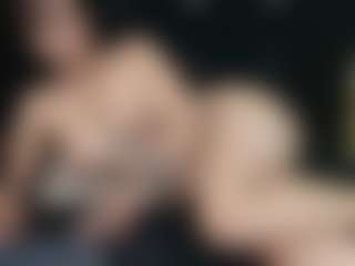Emmily Keller's Live Sex Cam Show