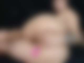 Emmily Keller's Live Sex Cam Show