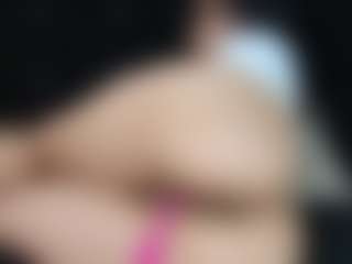 Emmily Keller's Live Sex Cam Show