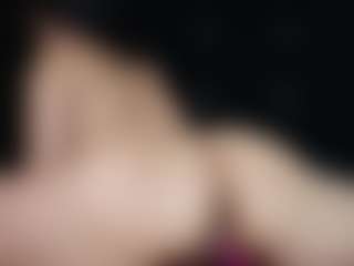 Emmily Keller's Live Sex Cam Show