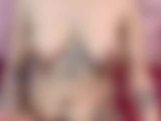 Live cam show with Emmily Keller - Ass Clapping on Camsoda