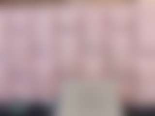 Emmily Keller's Live Sex Cam Show