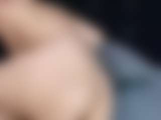 Emmily Keller's Live Sex Cam Show