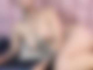 Emmily Keller's Live Sex Cam Show
