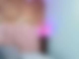 Emmily Keller's Live Sex Cam Show