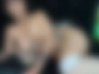 Live cam show with Emmily Keller - Ass Clapping on Camsoda