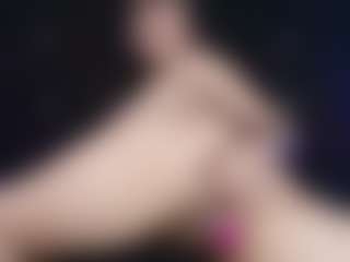Emmily Keller's Live Sex Cam Show
