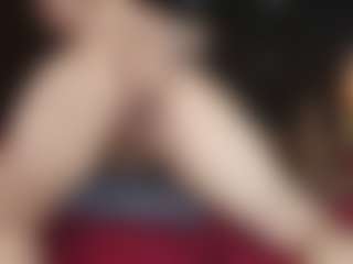 Emmily Keller's Live Sex Cam Show
