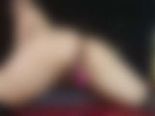Emmily Keller's Live Sex Cam Show