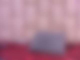 Show de cam sexual en vivo de Emmily Keller