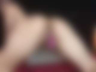 Emmily Keller's Live Sex Cam Show