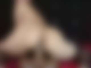 Emmily Keller's Live Sex Cam Show