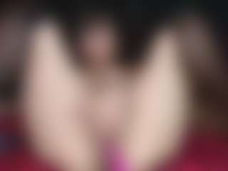 Live cam show with Emmily Keller - Dirty Talk on StripNow