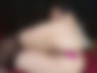 Emmily Keller's Live Sex Cam Show