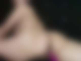 Live cam show with Emmily Keller - Ride Torso on Camsoda