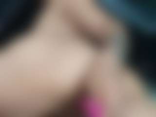 Show live cam dengan Emmily Keller - Ride Torso di Camsoda