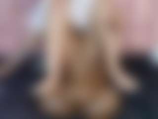 Live cam show with Emmily Keller - Ride Torso on Camsoda