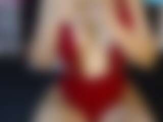 gabrielafe02's Live Sex Cam Show