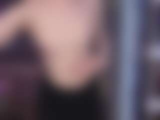 HannahGarcia's Live Sex Cam Show