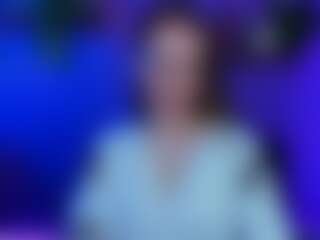 Live cam show with isla-dior - Yoga on Camsoda