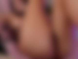 JellyLittlePiee's Live Sex Cam Show