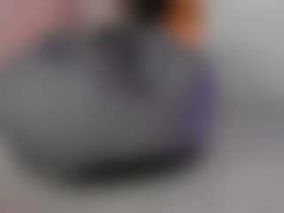 JellyLittlePiee's Live Sex Cam Show