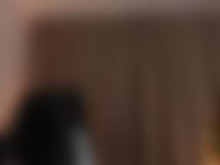 JellyLittlePiee's Live Sex Cam Show