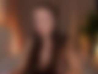 JellyLittlePiee's Live Sex Cam Show