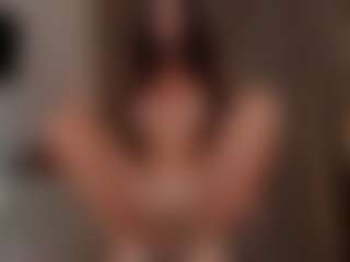 JellyLittlePiee's Live Sex Cam Show