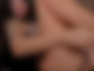 JellyLittlePiee's Live Sex Cam Show