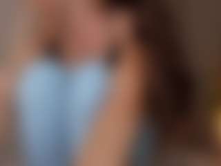 JellyLittlePiee's Live Sex Cam Show