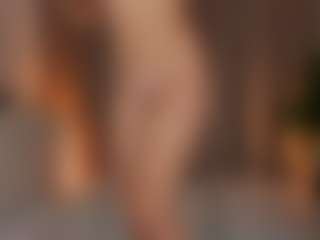 JellyLittlePiee's Live Sex Cam Show