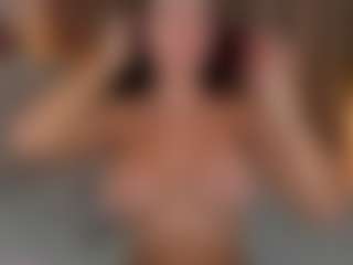 Live cam show with JellyLittlePiee - Brown Hair on fapnchat
