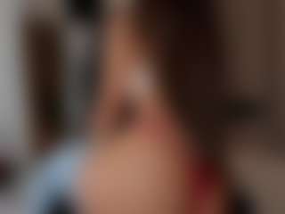 JellyLittlePiee's Live Sex Cam Show