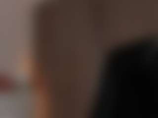 Live cam show with JellyLittlePiee - Brown Hair on Camsoda
