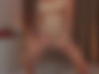JellyLittlePiee's Live Sex Cam Show