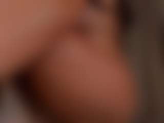 Live cam show with JellyLittlePiee - BBW on nudelive.tv
