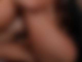 JellyLittlePiee's Live Sex Cam Show