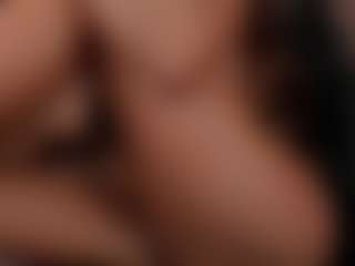 JellyLittlePiee's Live Sex Cam Show