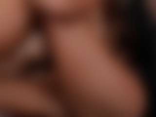 JellyLittlePiee's Live Sex Cam Show