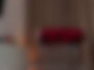 JellyLittlePiee's Live Sex Cam Show