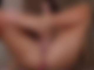JellyLittlePiee's Live Sex Cam Show