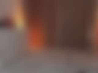 JellyLittlePiee's Live Sex Cam Show