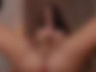JellyLittlePiee's Live Sex Cam Show