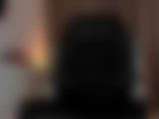 JellyLittlePiee's Live Sex Cam Show
